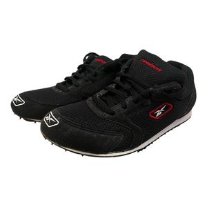 Reebok Track & Field Sprint Spikes